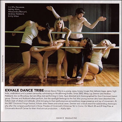 5_REVIEW_Dance Mag 2