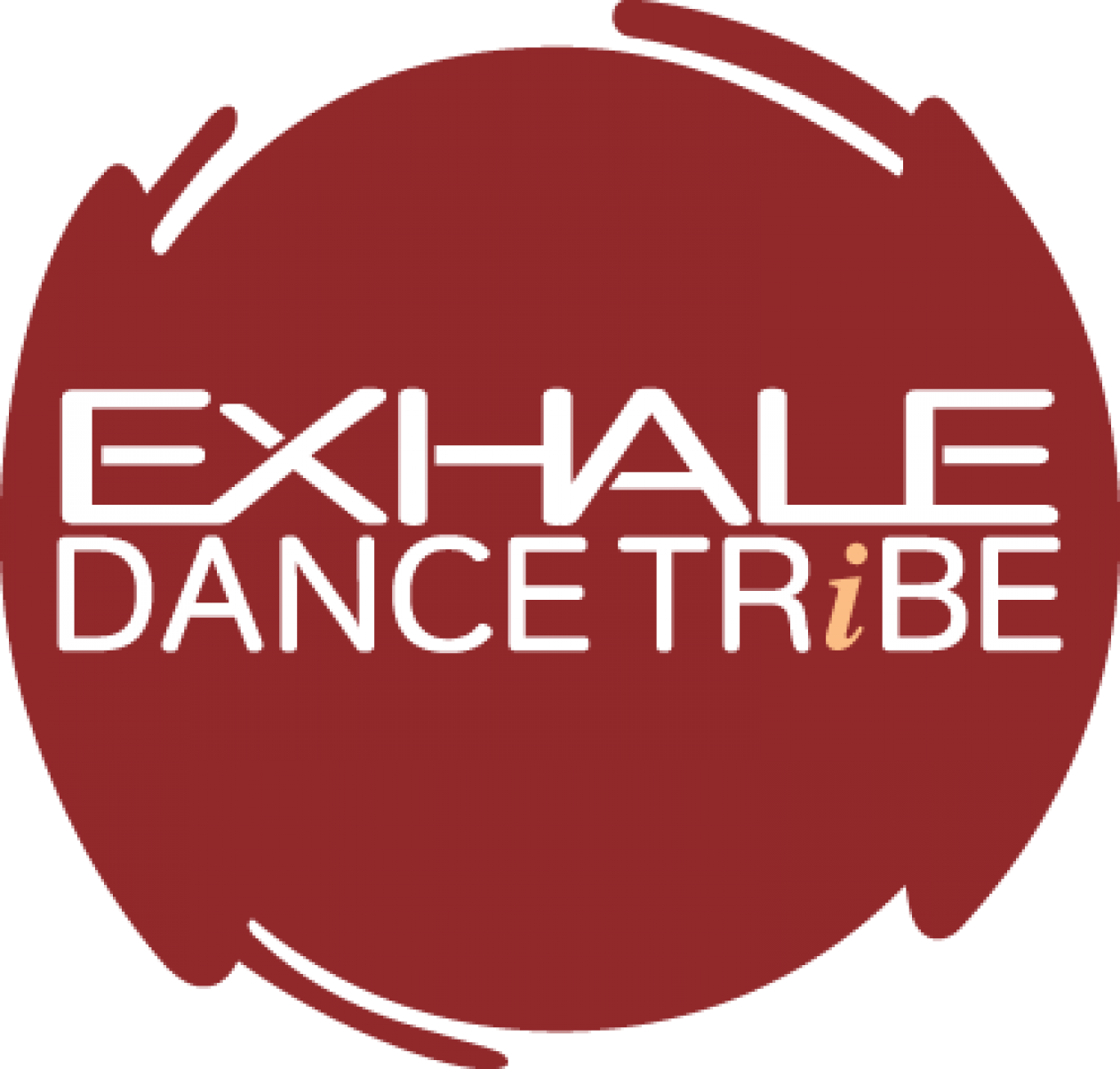 Exhale Dance Tribe