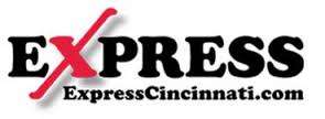 5_REVIEW_Express Cincinnati
